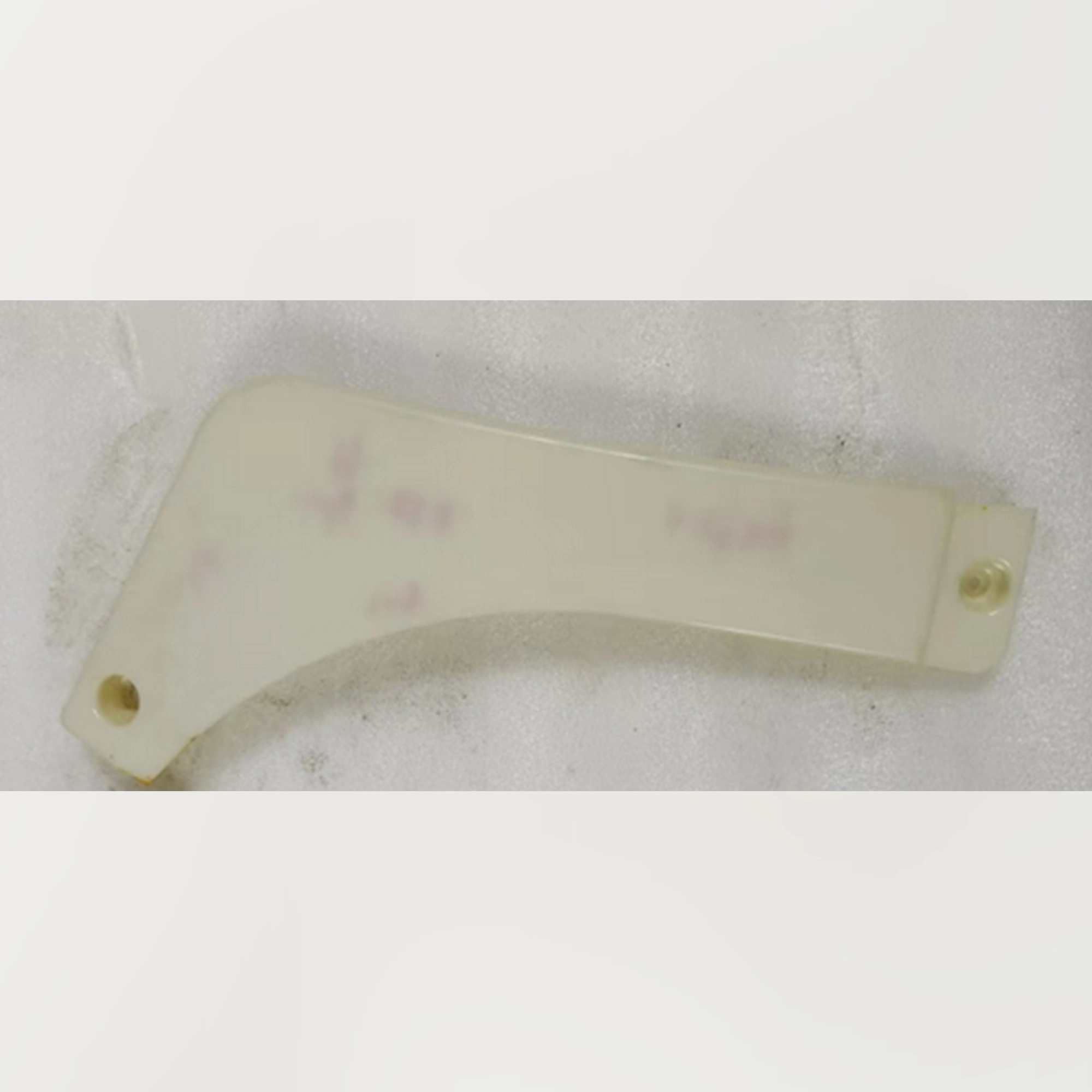ARORA ANGEL PRO ARKA SOL ALT PANEL KREM #ANGEL PRO-044